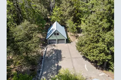 2602 Winona Road, Grants Pass, OR 97526 - Photo 41