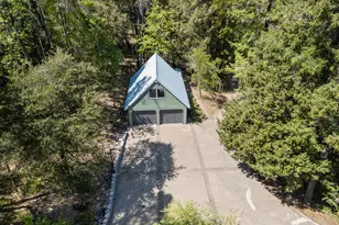 2602 Winona Rd, Grants Pass, OR 97526 - Photo 41