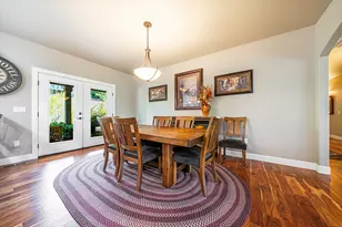 4231 Evening Ridge Terrace, Medford, OR 97504 - Photo 11