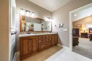 4231 Evening Ridge Terrace, Medford, OR 97504 - Photo 37