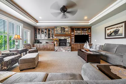 4231 Evening Ridge Terrace, Medford, OR 97504 - Photo 17