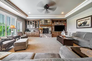 4231 Evening Ridge Terrace, Medford, OR 97504 - Photo 17