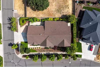 4231 Evening Ridge Terrace, Medford, OR 97504 - Photo 7