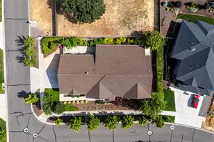 4231 Evening Ridge Terrace, Medford, OR 97504 - Photo 7