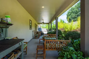 4231 Evening Ridge Terrace, Medford, OR 97504 - Photo 25