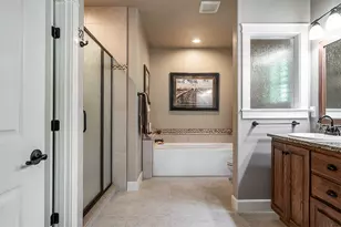 4231 Evening Ridge Terrace, Medford, OR 97504 - Photo 27