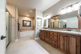 4231 Evening Ridge Terrace, Medford, OR 97504 - Photo 5