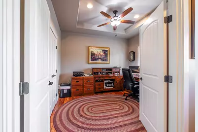 4231 Evening Ridge Terrace, Medford, OR 97504 - Photo 9