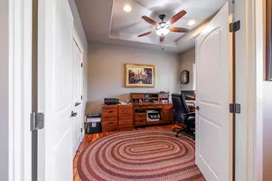 4231 Evening Ridge Terrace, Medford, OR 97504 - Photo 9