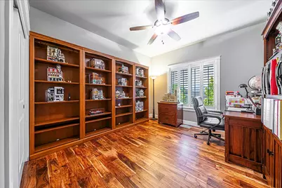 4231 Evening Ridge Terrace, Medford, OR 97504 - Photo 15