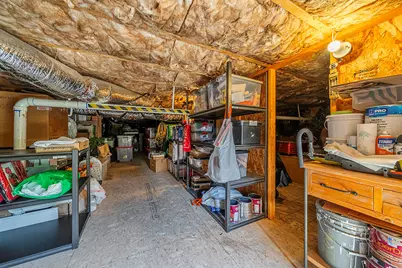 4231 Evening Ridge Terrace, Medford, OR 97504 - Photo 35