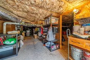 4231 Evening Ridge Terrace, Medford, OR 97504 - Photo 35