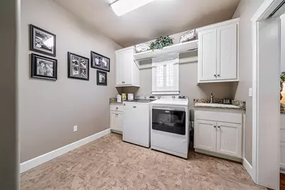 4231 Evening Ridge Terrace, Medford, OR 97504 - Photo 31