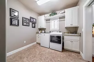 4231 Evening Ridge Terrace, Medford, OR 97504 - Photo 31