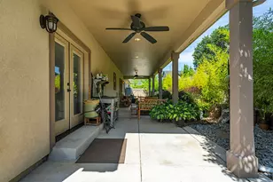 4231 Evening Ridge Terrace, Medford, OR 97504 - Photo 13