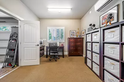 4231 Evening Ridge Terrace, Medford, OR 97504 - Photo 33