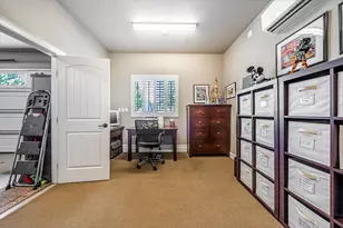 4231 Evening Ridge Terrace, Medford, OR 97504 - Photo 33