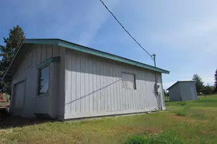 33889 Lalo Ct, Chiloquin, OR 97624 - Photo 13