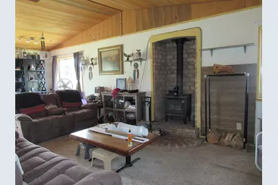 33889 Lalo Court, Chiloquin, OR 97624 - Photo 5