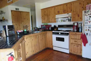 33889 Lalo Ct, Chiloquin, OR 97624 - Photo 3