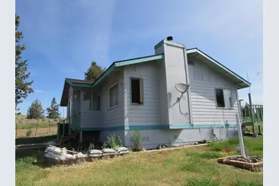 33889 Lalo Court, Chiloquin, OR 97624 - Photo 11