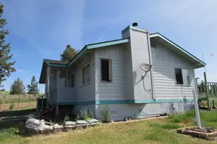 33889 Lalo Ct, Chiloquin, OR 97624 - Photo 11