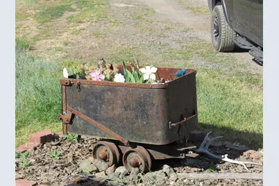 33889 Lalo Court, Chiloquin, OR 97624 - Photo 9