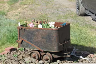 33889 Lalo Ct, Chiloquin, OR 97624 - Photo 9