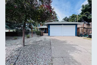 707 W Oregon Avenue, Klamath Falls, OR 97601 - Photo 1
