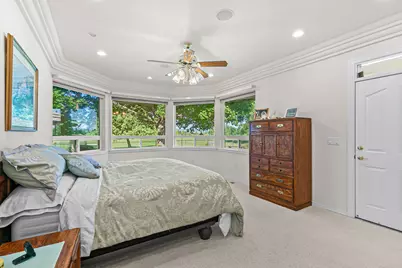 158 Prairie Landing Drive, Eagle Point, OR 97524 - Photo 21