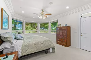 158 Prairie Landing Dr, Eagle Point, OR 97524 - Photo 21