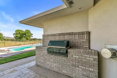 158 Prairie Landing Drive, Eagle Point, OR 97524 - Photo 51