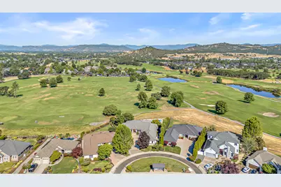 158 Prairie Landing Drive, Eagle Point, OR 97524 - Photo 71