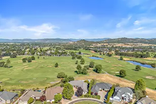 158 Prairie Landing Dr, Eagle Point, OR 97524 - Photo 71