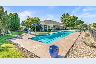 158 Prairie Landing Drive, Eagle Point, OR 97524 - Photo 43