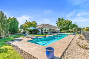 158 Prairie Landing Dr, Eagle Point, OR 97524 - Photo 43