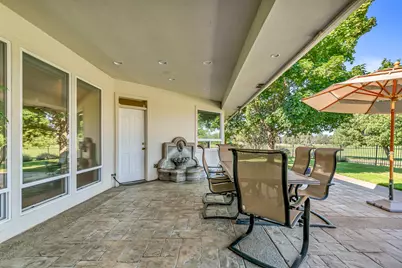 158 Prairie Landing Drive, Eagle Point, OR 97524 - Photo 49