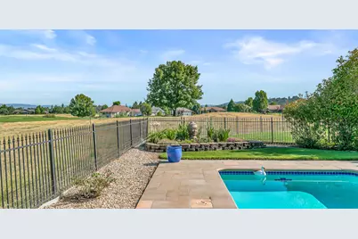 158 Prairie Landing Drive, Eagle Point, OR 97524 - Photo 47