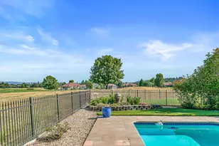 158 Prairie Landing Dr, Eagle Point, OR 97524 - Photo 47