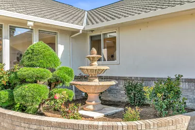 158 Prairie Landing Drive, Eagle Point, OR 97524 - Photo 57