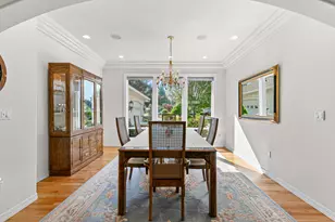 158 Prairie Landing Dr, Eagle Point, OR 97524 - Photo 17