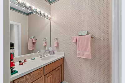 158 Prairie Landing Drive, Eagle Point, OR 97524 - Photo 39