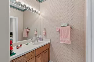 158 Prairie Landing Dr, Eagle Point, OR 97524 - Photo 39