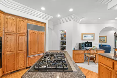 158 Prairie Landing Drive, Eagle Point, OR 97524 - Photo 13