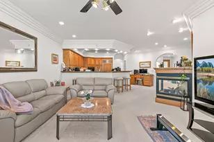 158 Prairie Landing Dr, Eagle Point, OR 97524 - Photo 11