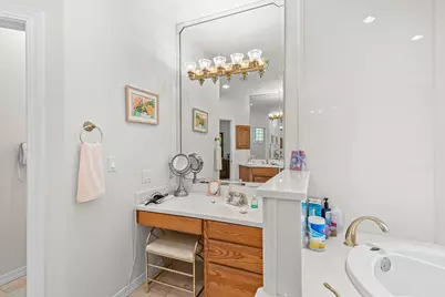 158 Prairie Landing Drive, Eagle Point, OR 97524 - Photo 25