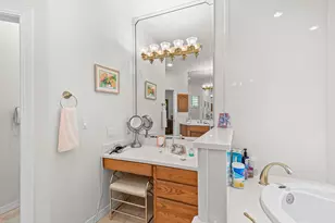 158 Prairie Landing Dr, Eagle Point, OR 97524 - Photo 25