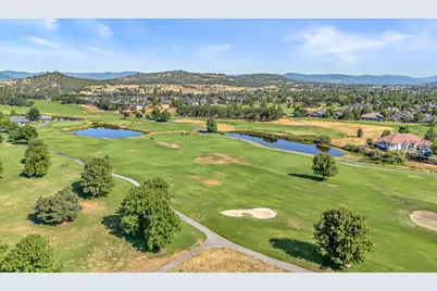 158 Prairie Landing Drive, Eagle Point, OR 97524 - Photo 61