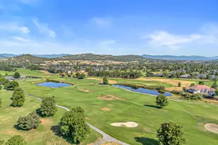 158 Prairie Landing Dr, Eagle Point, OR 97524 - Photo 61