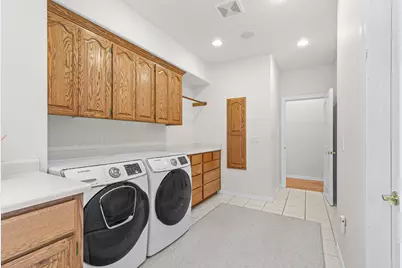 158 Prairie Landing Drive, Eagle Point, OR 97524 - Photo 35